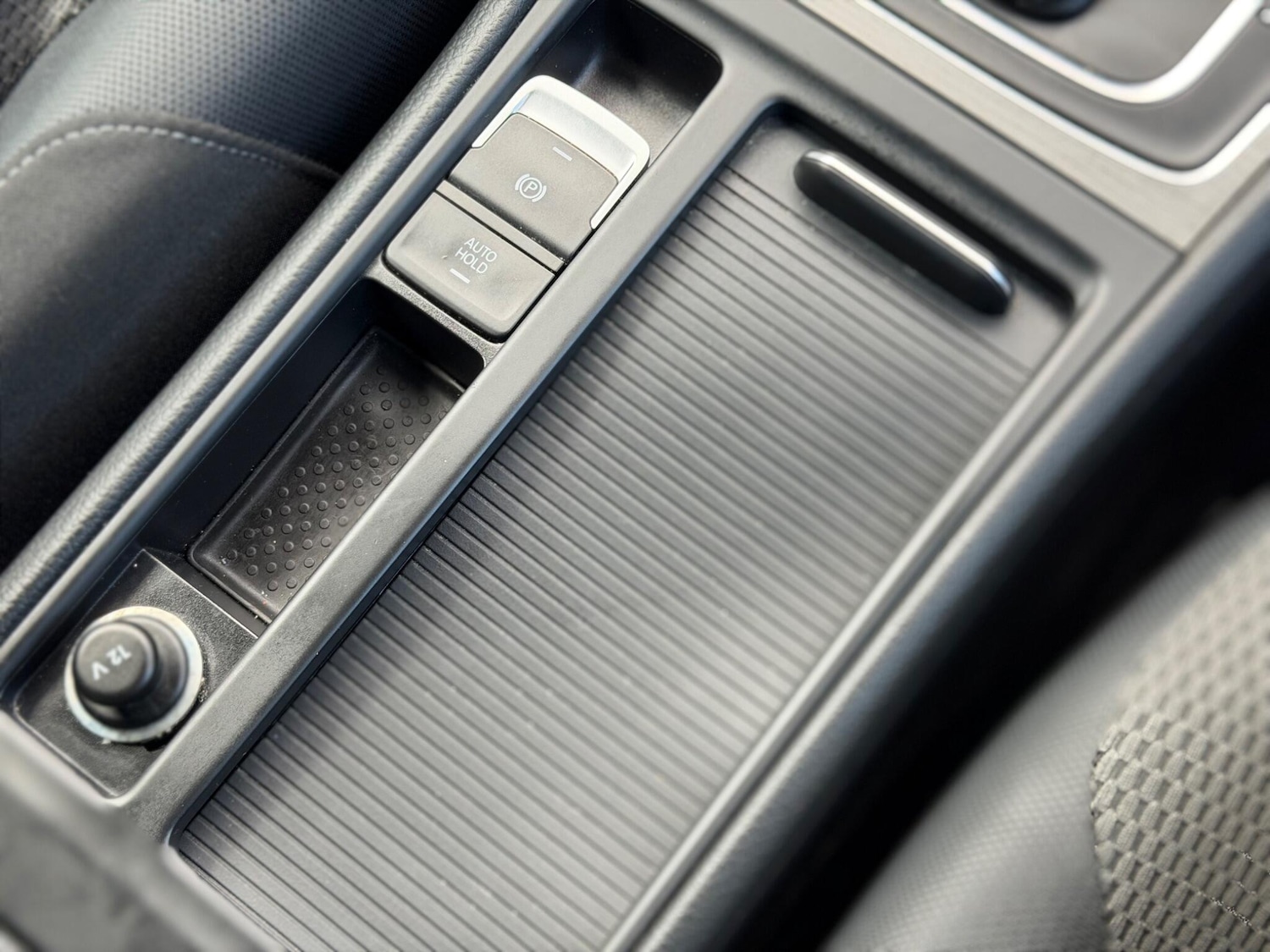 Used Volkswagen Golf 2013 for sale - 77559720: Photo 24