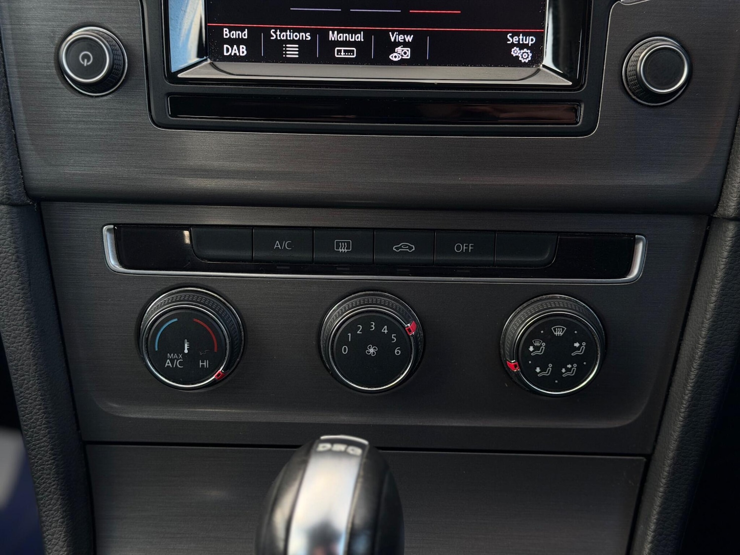 Used Volkswagen Golf 2013 for sale - 77559720: Photo 27