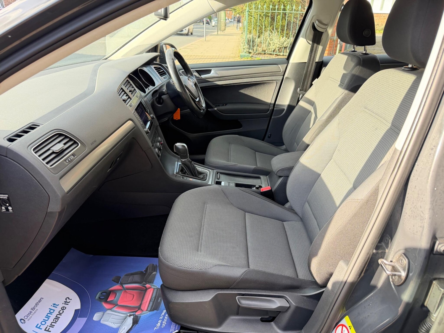 Used Volkswagen Golf 2013 for sale - 77559720: Photo 31