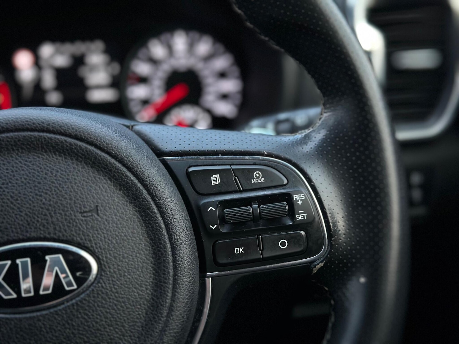 Used Kia Sportage 2018 for sale - 77067002: Photo 19