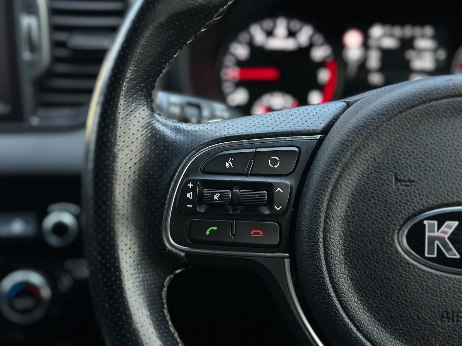 Used Kia Sportage 2018 for sale - 77067002: Photo 20