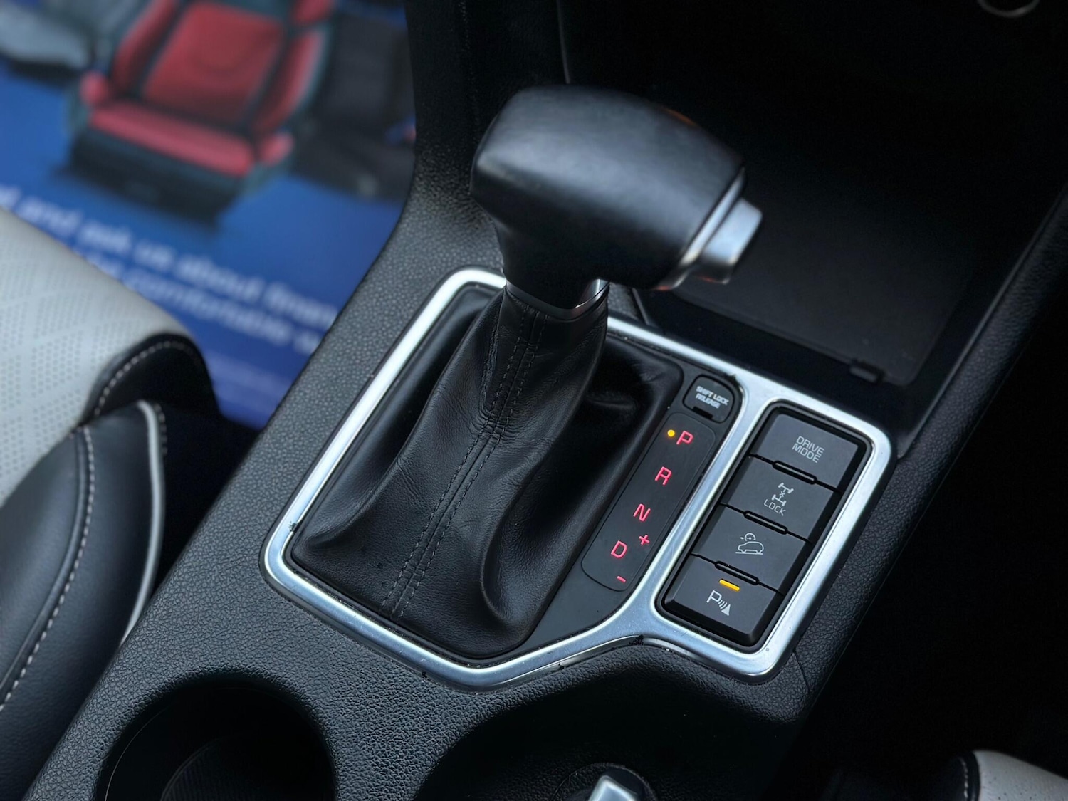 Used Kia Sportage 2018 for sale - 77067002: Photo 23