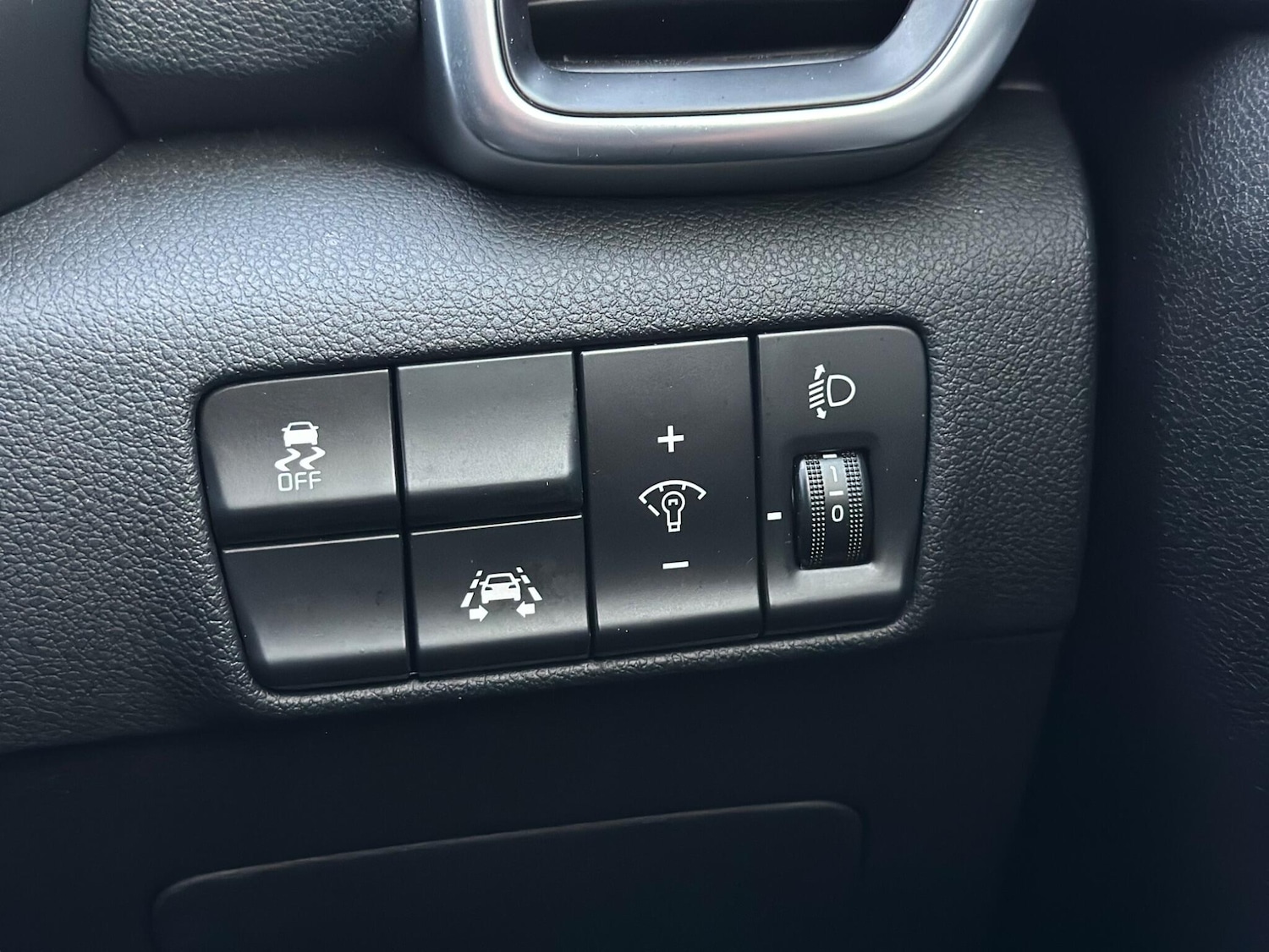 Used Kia Sportage 2018 for sale - 77067002: Photo 24