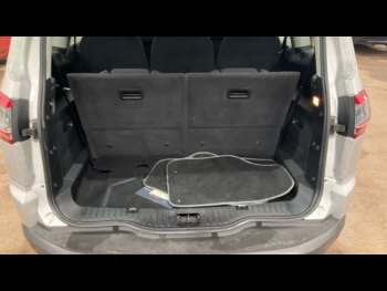 Used Ford S-Max 2013 for sale - 70548065: Photo