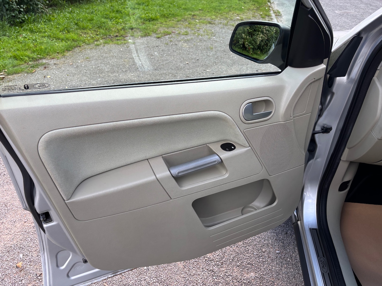 Used Ford Fusion 2009 for sale - 75931651: Photo 13