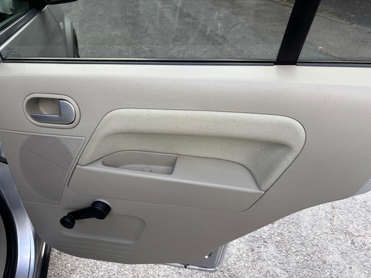 Used Ford Fusion 2009 for sale - 75931651: Photo 14