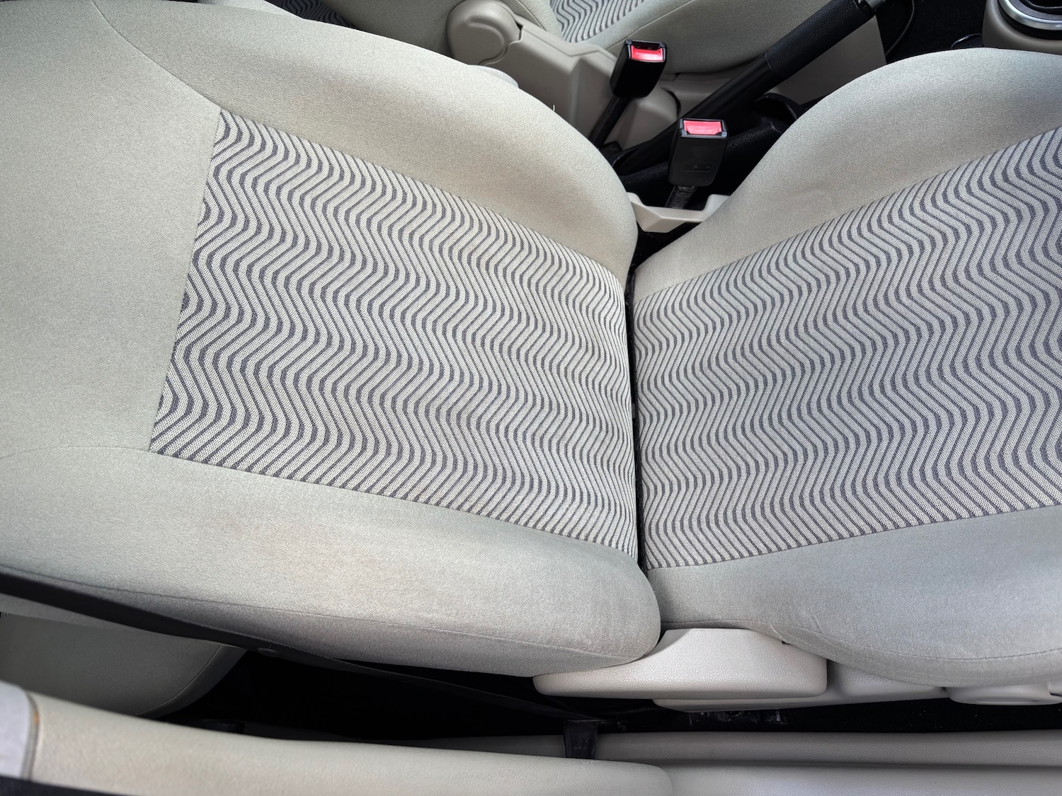 Used Ford Fusion 2009 for sale - 75931651: Photo 18