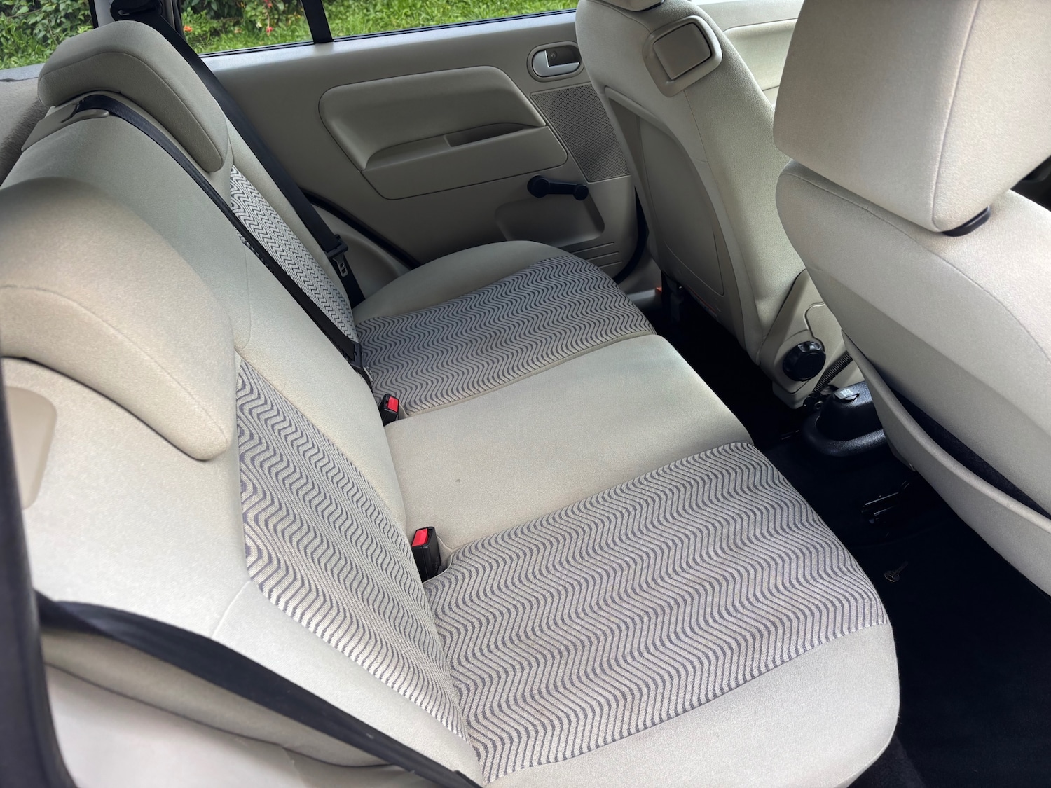 Used Ford Fusion 2009 for sale - 75931651: Photo 20