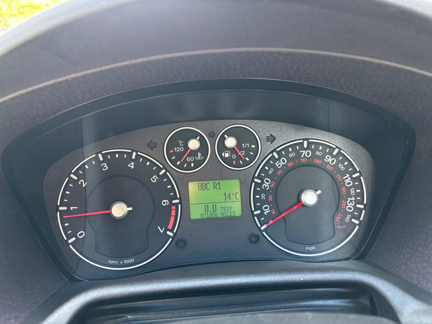 Used Ford Fusion 2009 for sale - 75931651: Photo 22