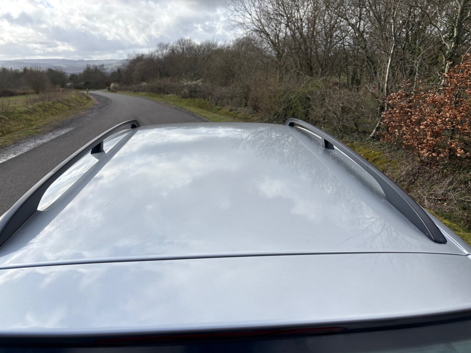 Used Volkswagen Passat 2012 for sale - 77148277: Photo 12