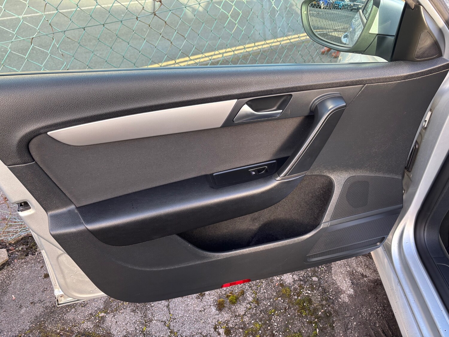 Used Volkswagen Passat 2012 for sale - 77148277: Photo 18