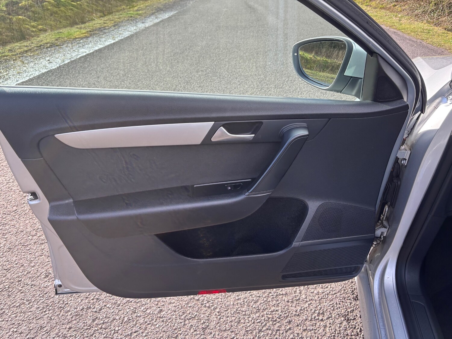 Used Volkswagen Passat 2012 for sale - 77148277: Photo 20