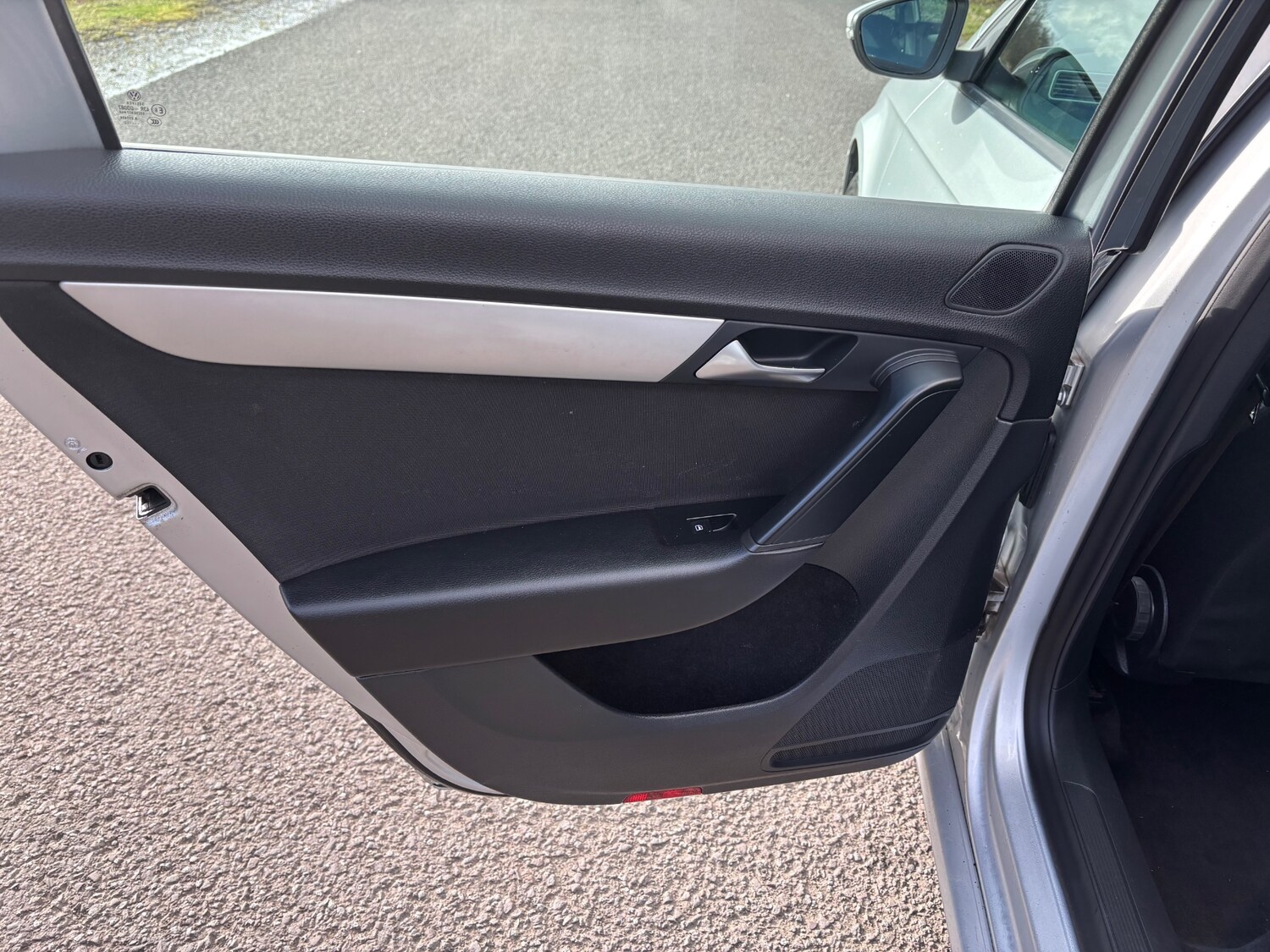 Used Volkswagen Passat 2012 for sale - 77148277: Photo 21