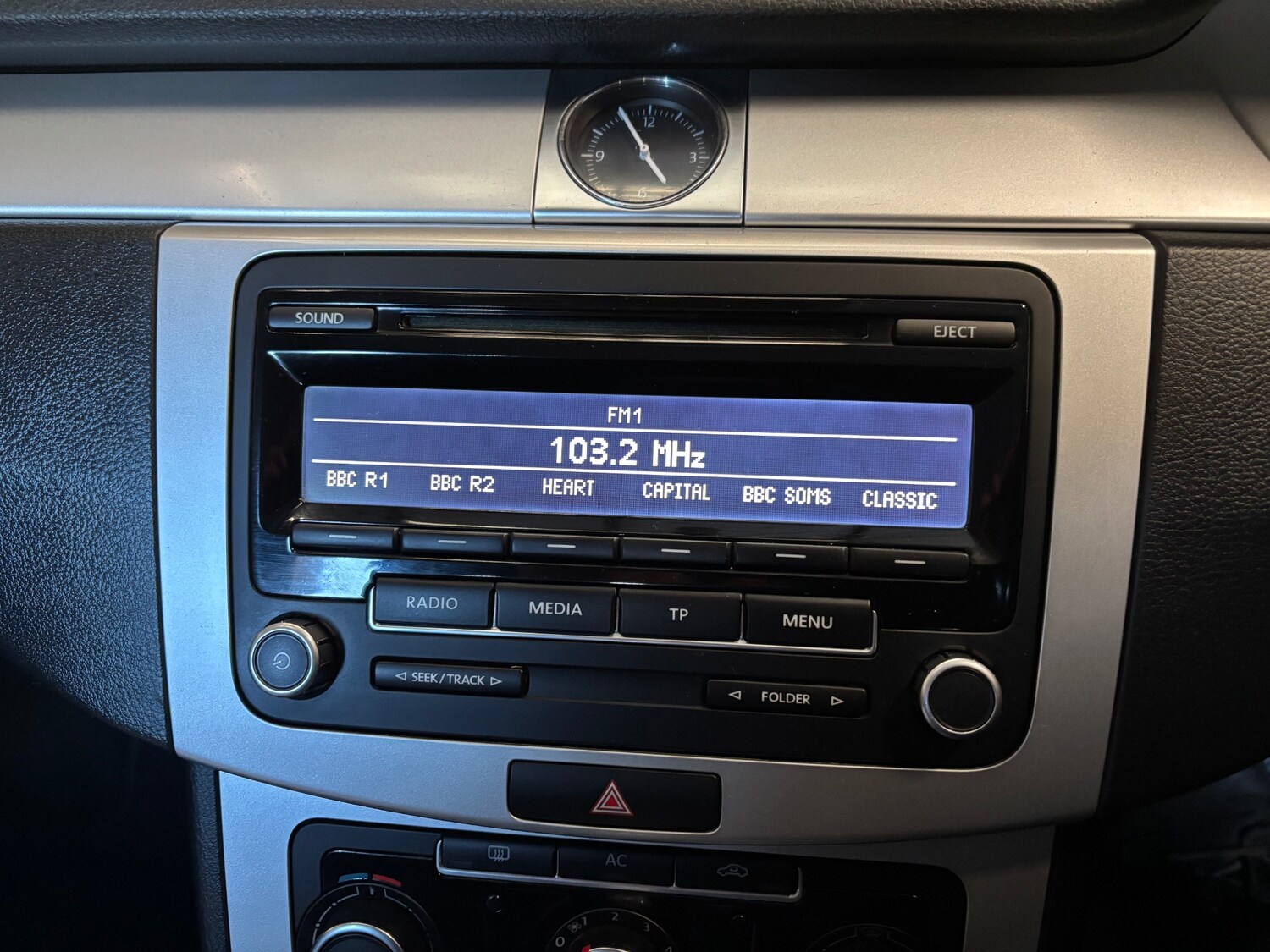 Used Volkswagen Passat 2012 for sale - 77148277: Photo 23