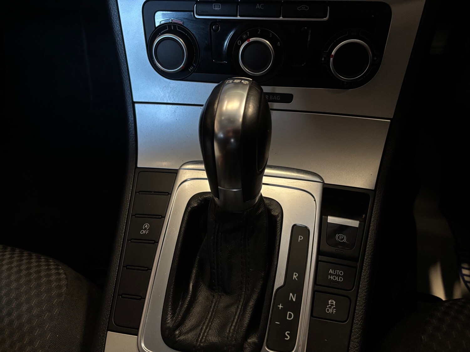 Used Volkswagen Passat 2012 for sale - 77148277: Photo 24