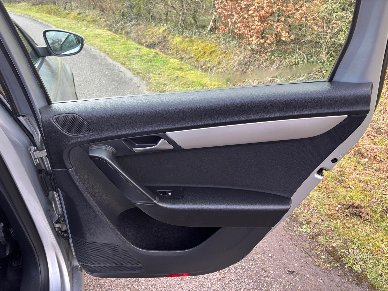 Used Volkswagen Passat 2012 for sale - 77148277: Photo 26