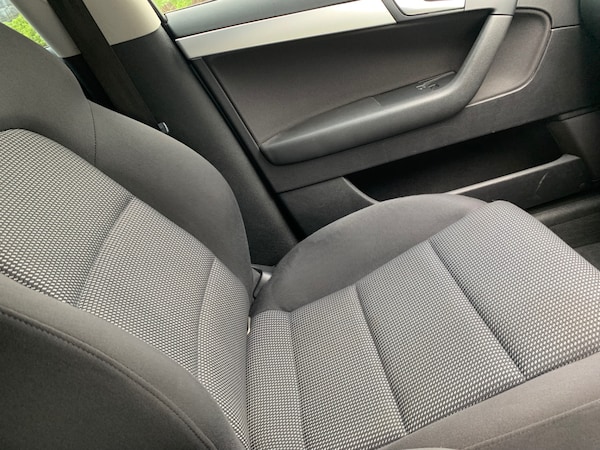 Used Audi A3 2010 for sale - 75064199: Photo 10