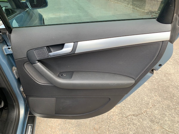 Used Audi A3 2010 for sale - 75064199: Photo 12