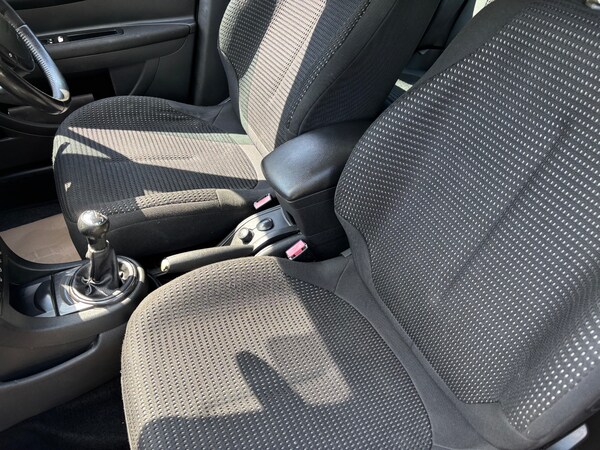 Used Citroen C4 2008 for sale - 74603792: Photo 16