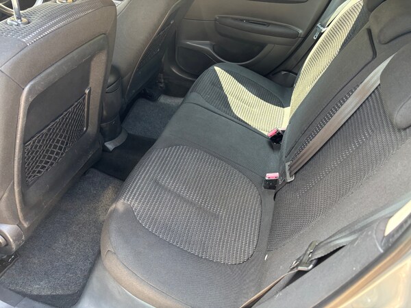 Used Citroen C4 2008 for sale - 74603792: Photo 18