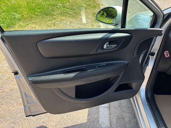 Used Citroen C4 2008 for sale - 74603792: Photo 25