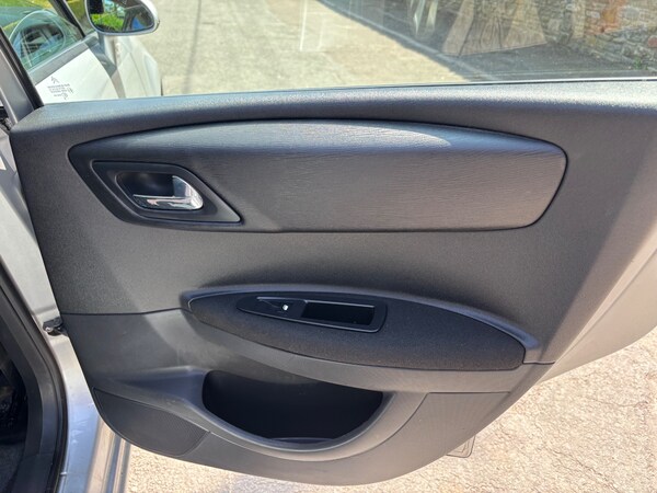 Used Citroen C4 2008 for sale - 74603792: Photo 27