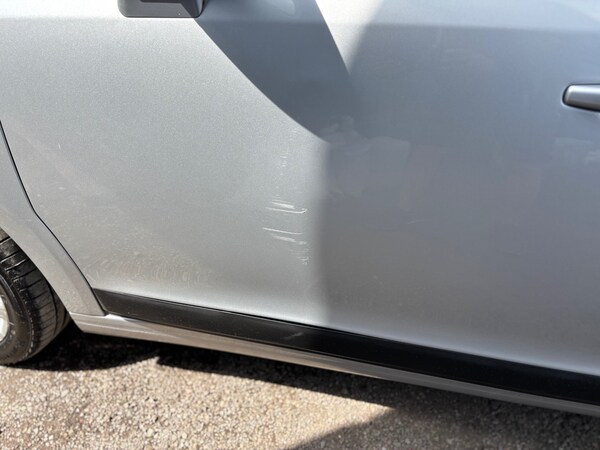 Used Citroen C4 2008 for sale - 74603792: Photo 29