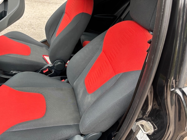 Used Ford Ka 2009 for sale - 76275048: Photo 15