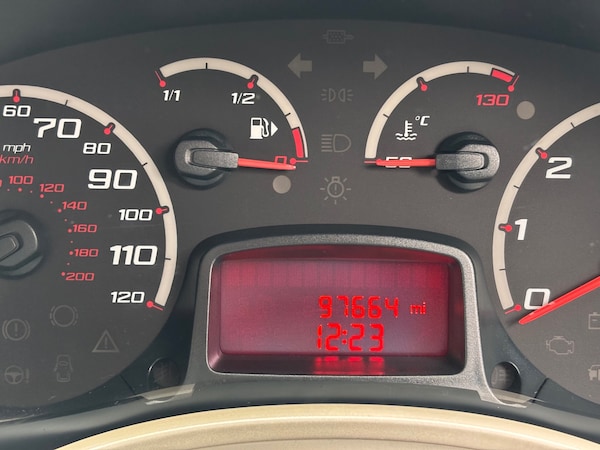 Used Ford Ka 2009 for sale - 76275048: Photo 16