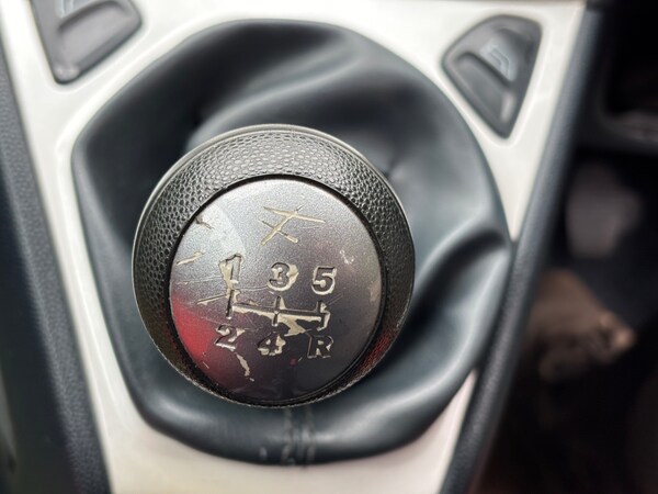 Used Ford Ka 2009 for sale - 76275048: Photo 18