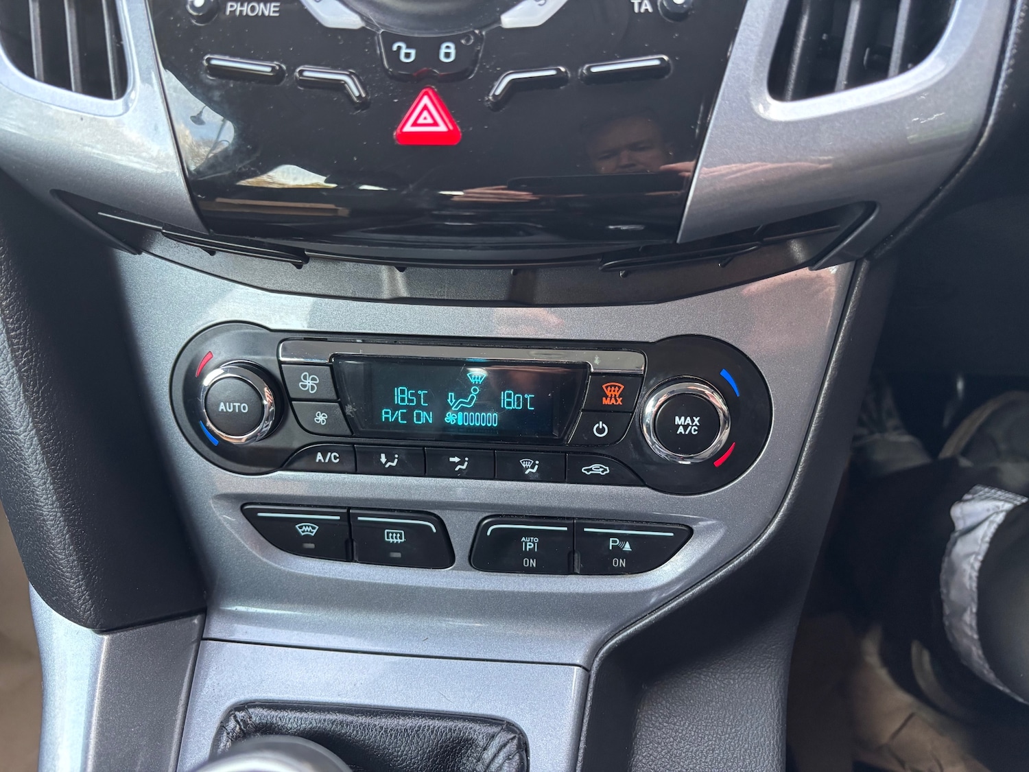 Used Ford Focus 2013 for sale - 76426839: Photo 26