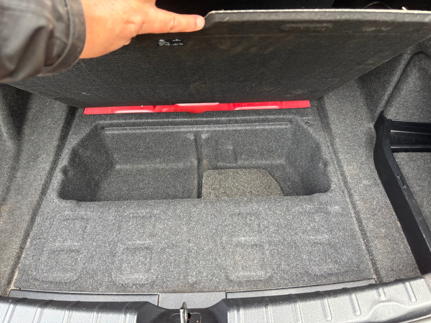 Used BMW 3 Series 2013 for sale - 70362266: Photo 10