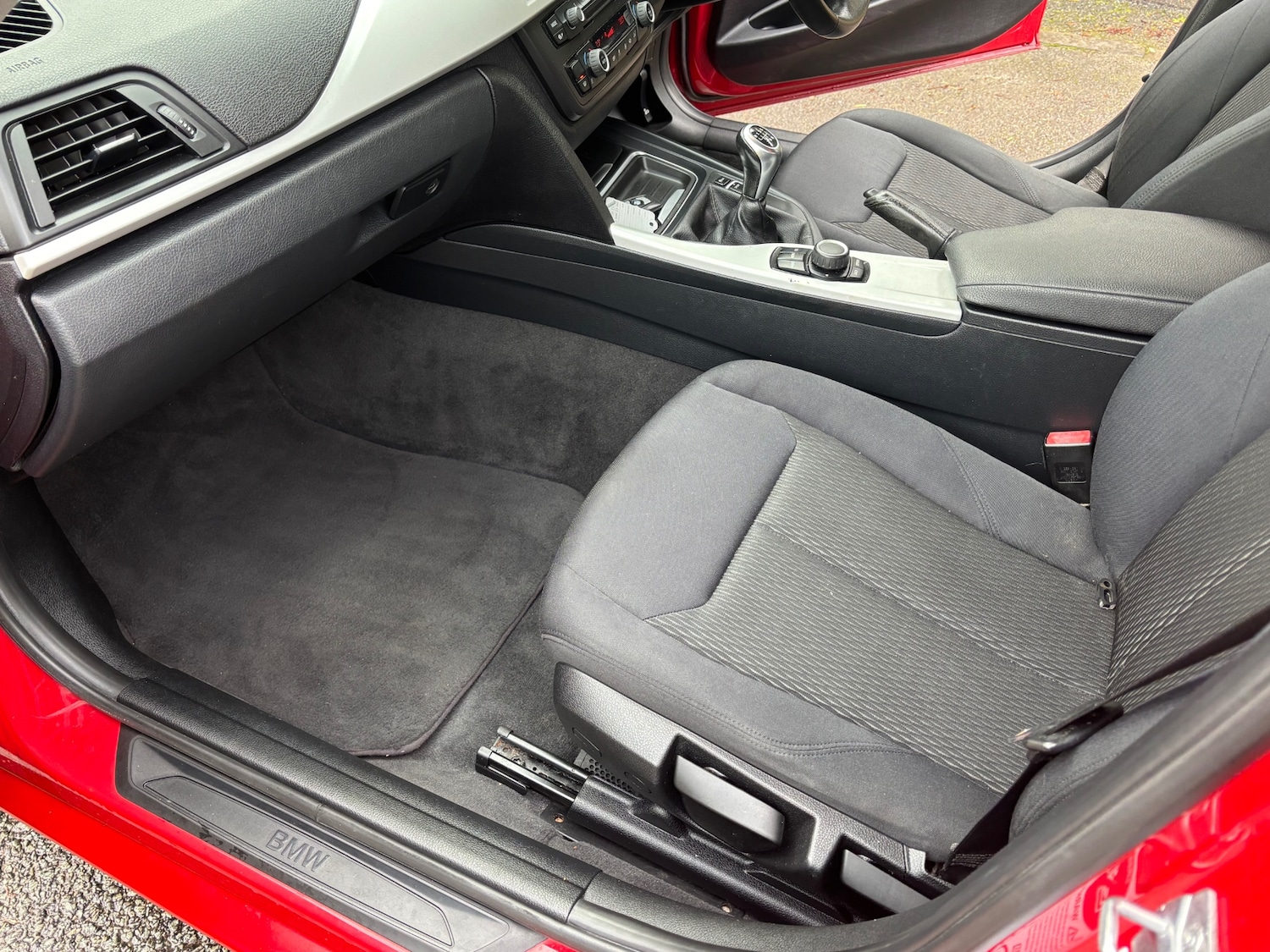 Used BMW 3 Series 2013 for sale - 70362266: Photo 12