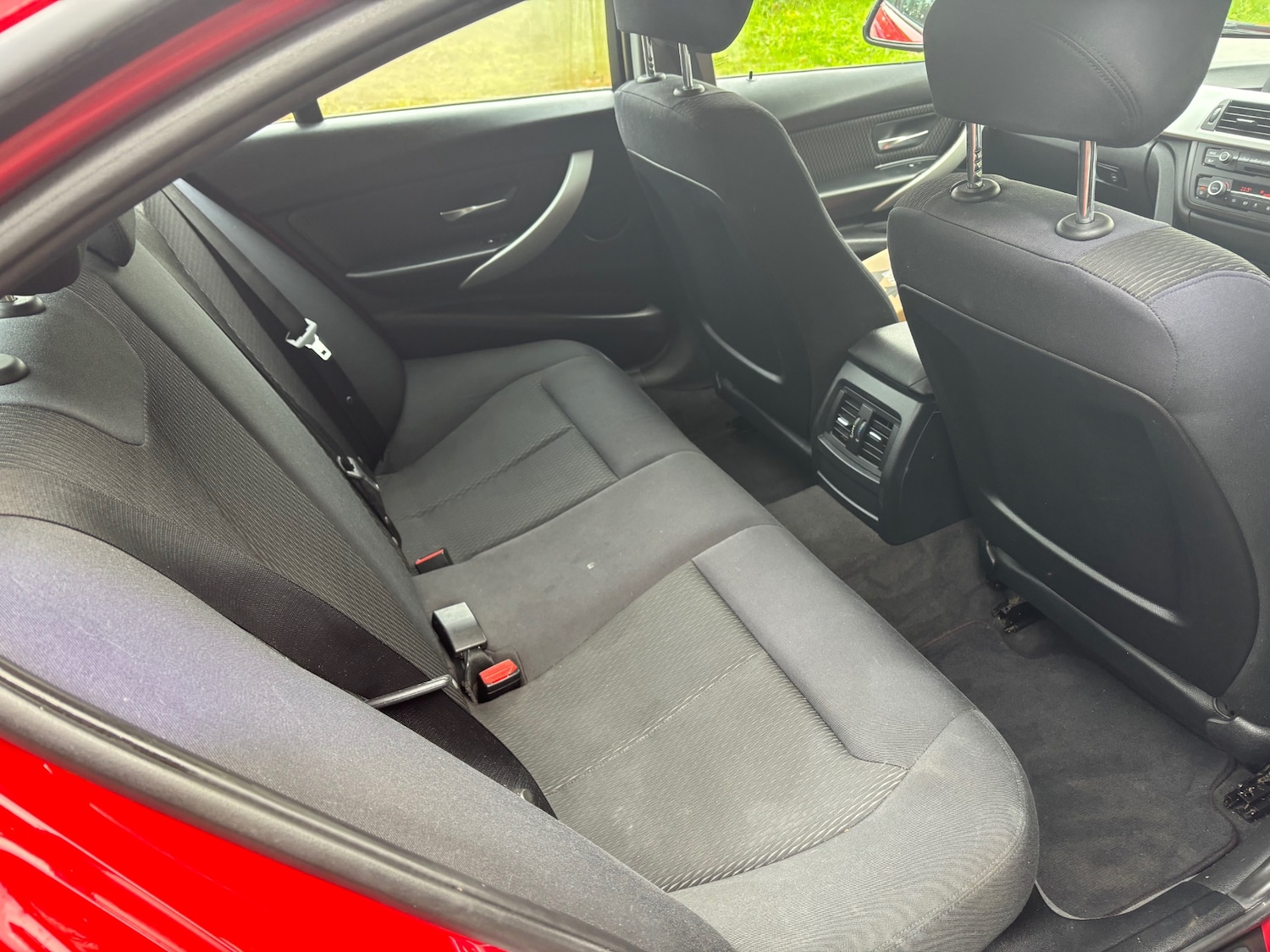 Used BMW 3 Series 2013 for sale - 70362266: Photo 13