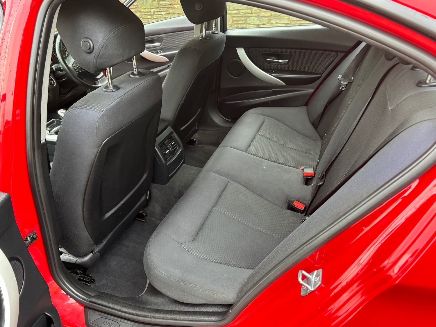 Used BMW 3 Series 2013 for sale - 70362266: Photo 14