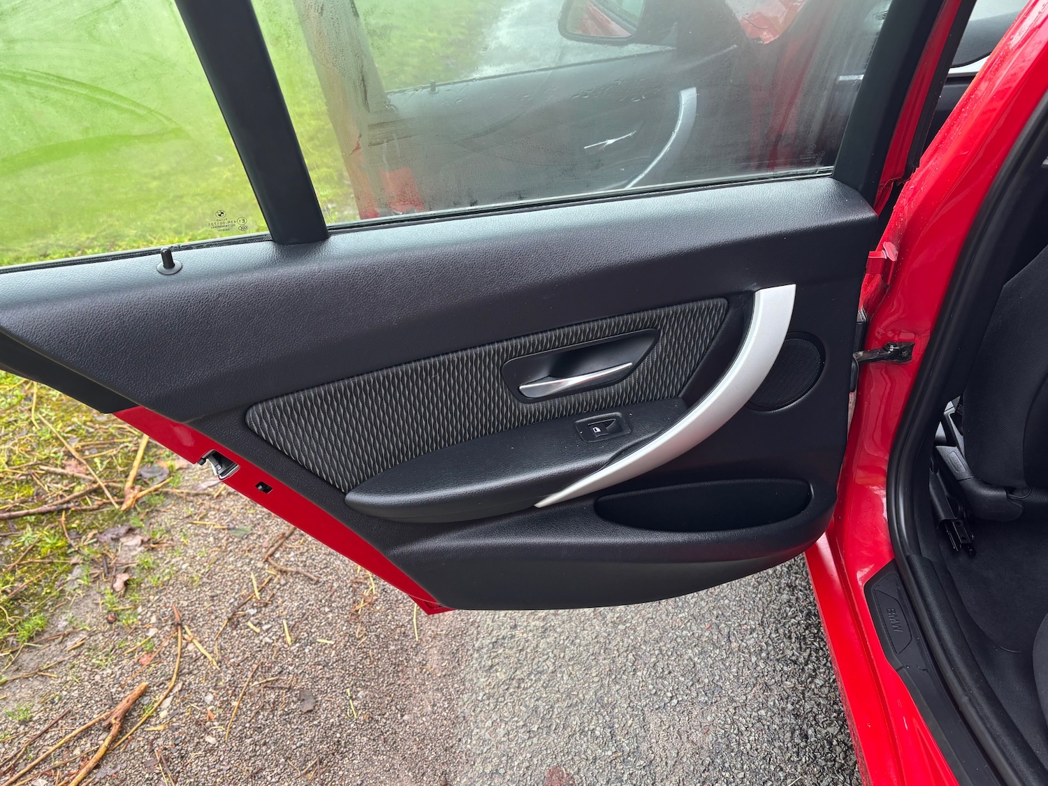 Used BMW 3 Series 2013 for sale - 70362266: Photo 15