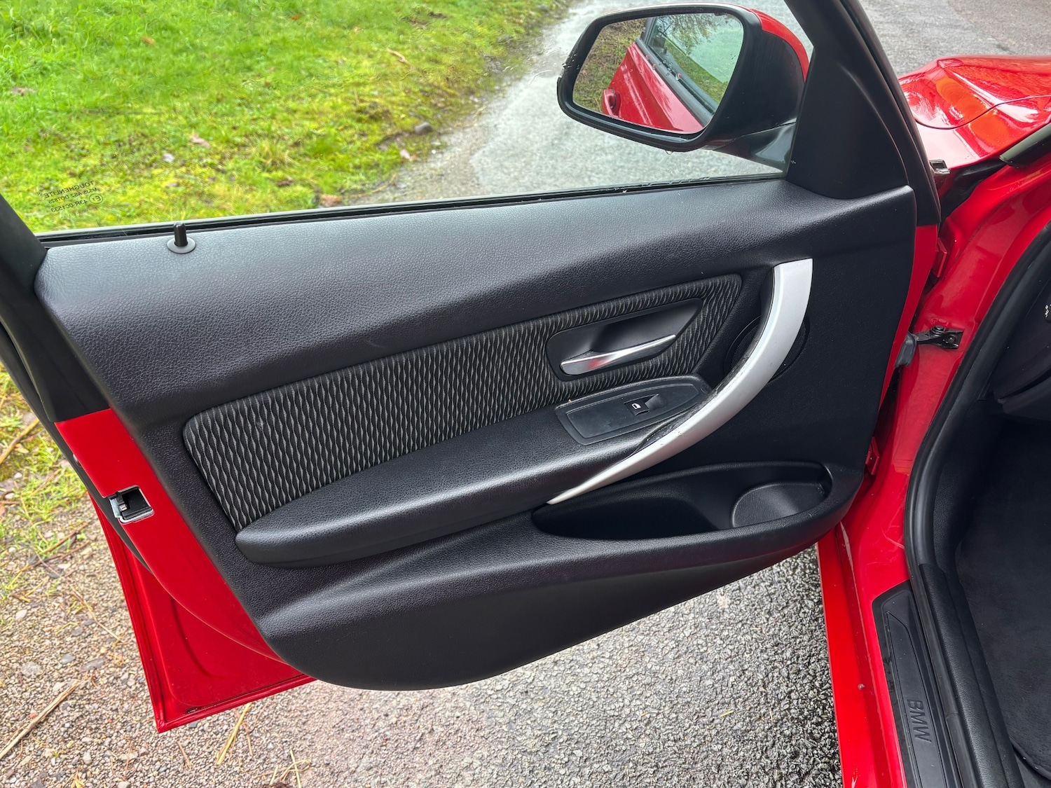 Used BMW 3 Series 2013 for sale - 70362266: Photo 16