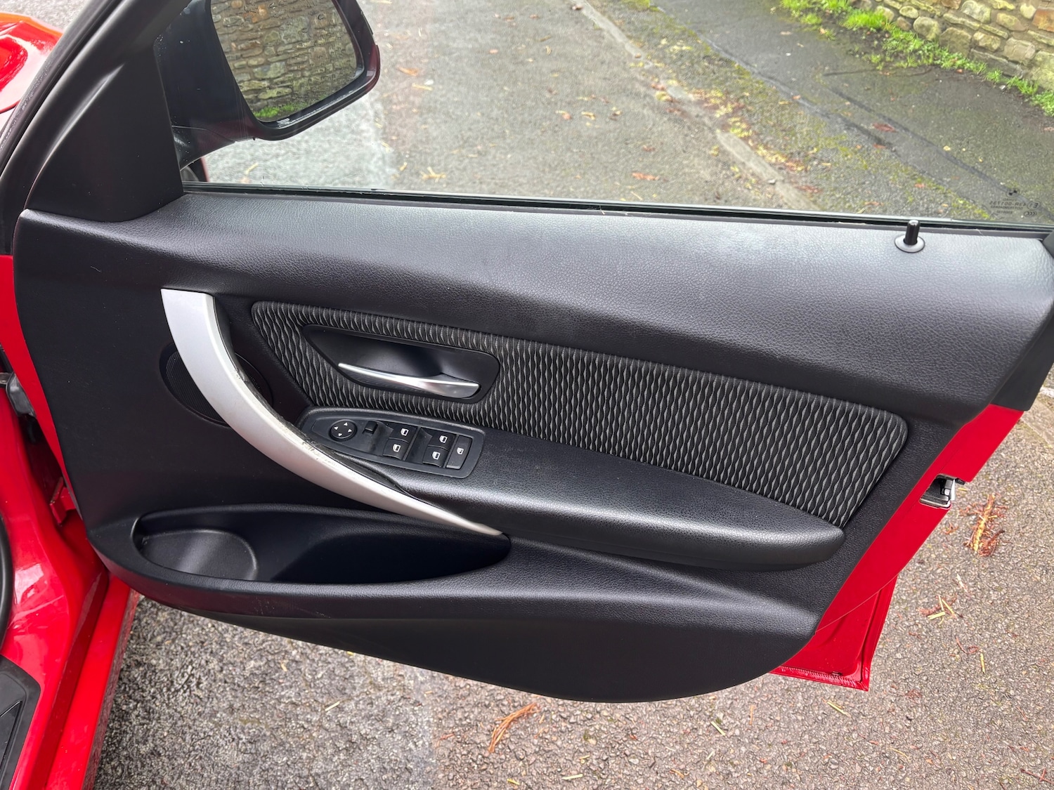 Used BMW 3 Series 2013 for sale - 70362266: Photo 17