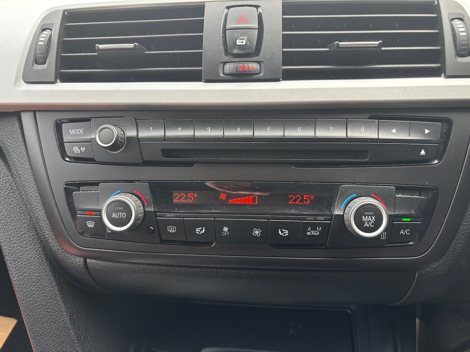 Used BMW 3 Series 2013 for sale - 70362266: Photo 20