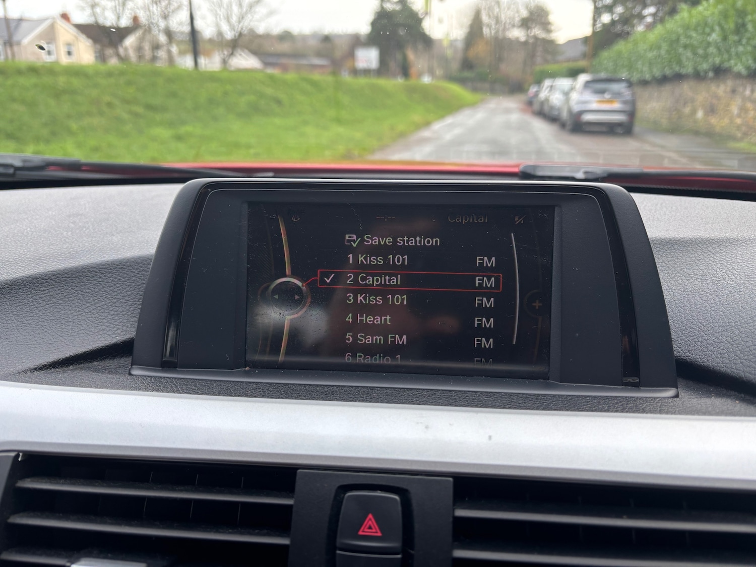 Used BMW 3 Series 2013 for sale - 70362266: Photo 21