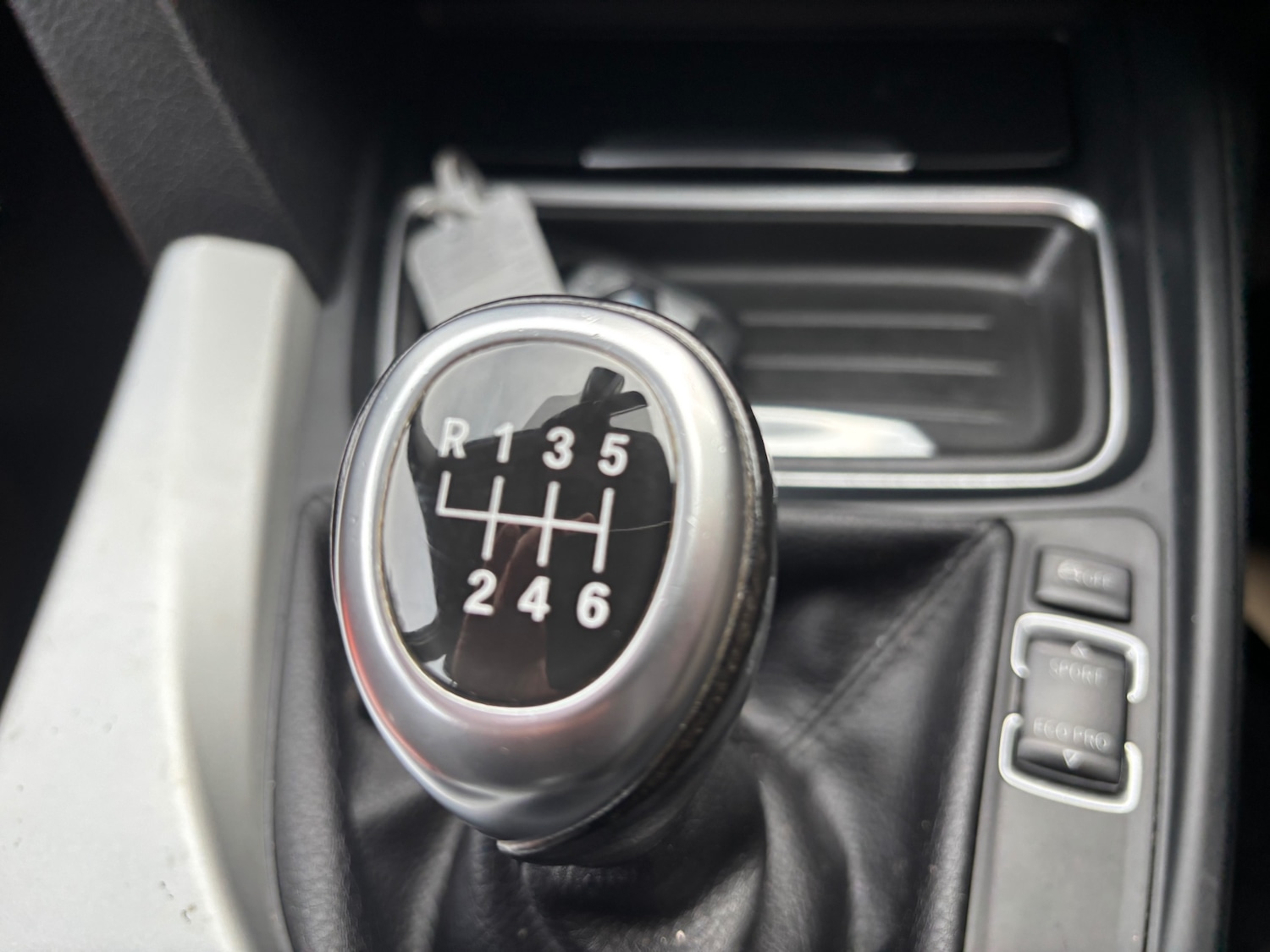 Used BMW 3 Series 2013 for sale - 70362266: Photo 22