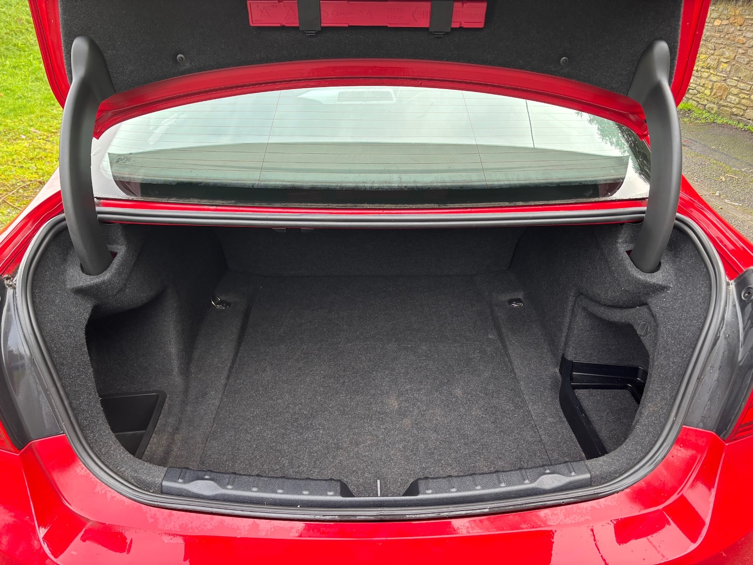 Used BMW 3 Series 2013 for sale - 70362266: Photo 9