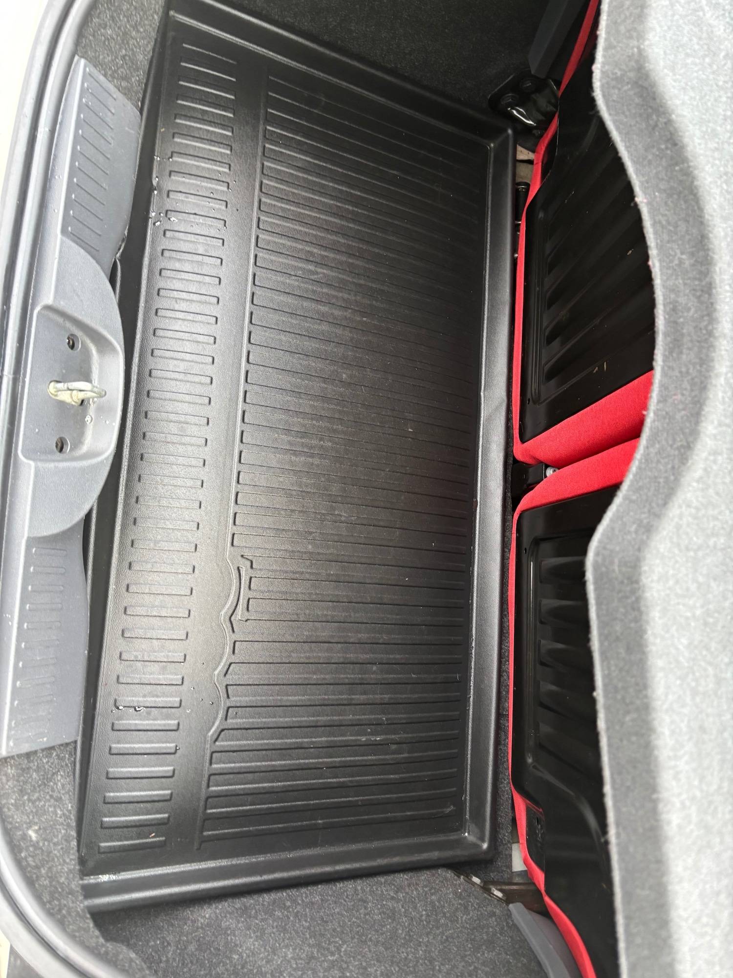 Used Fiat 500 2012 for sale - 76893222: Photo 11