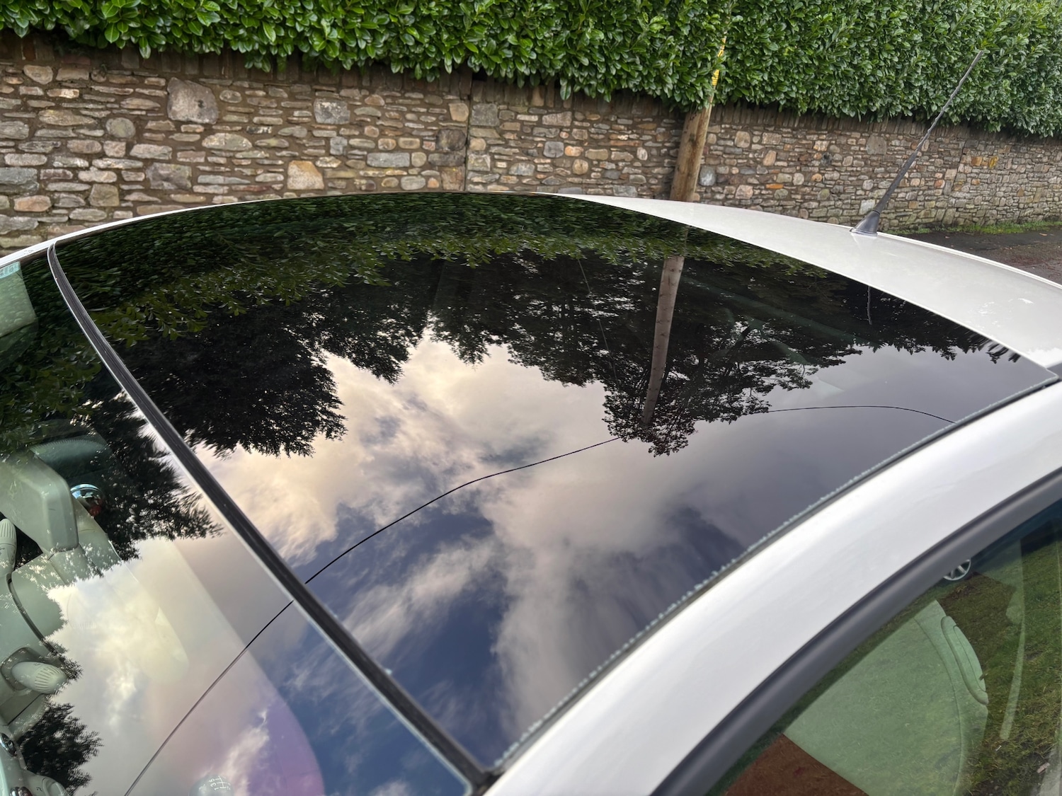 Used Fiat 500 2012 for sale - 76893222: Photo 12