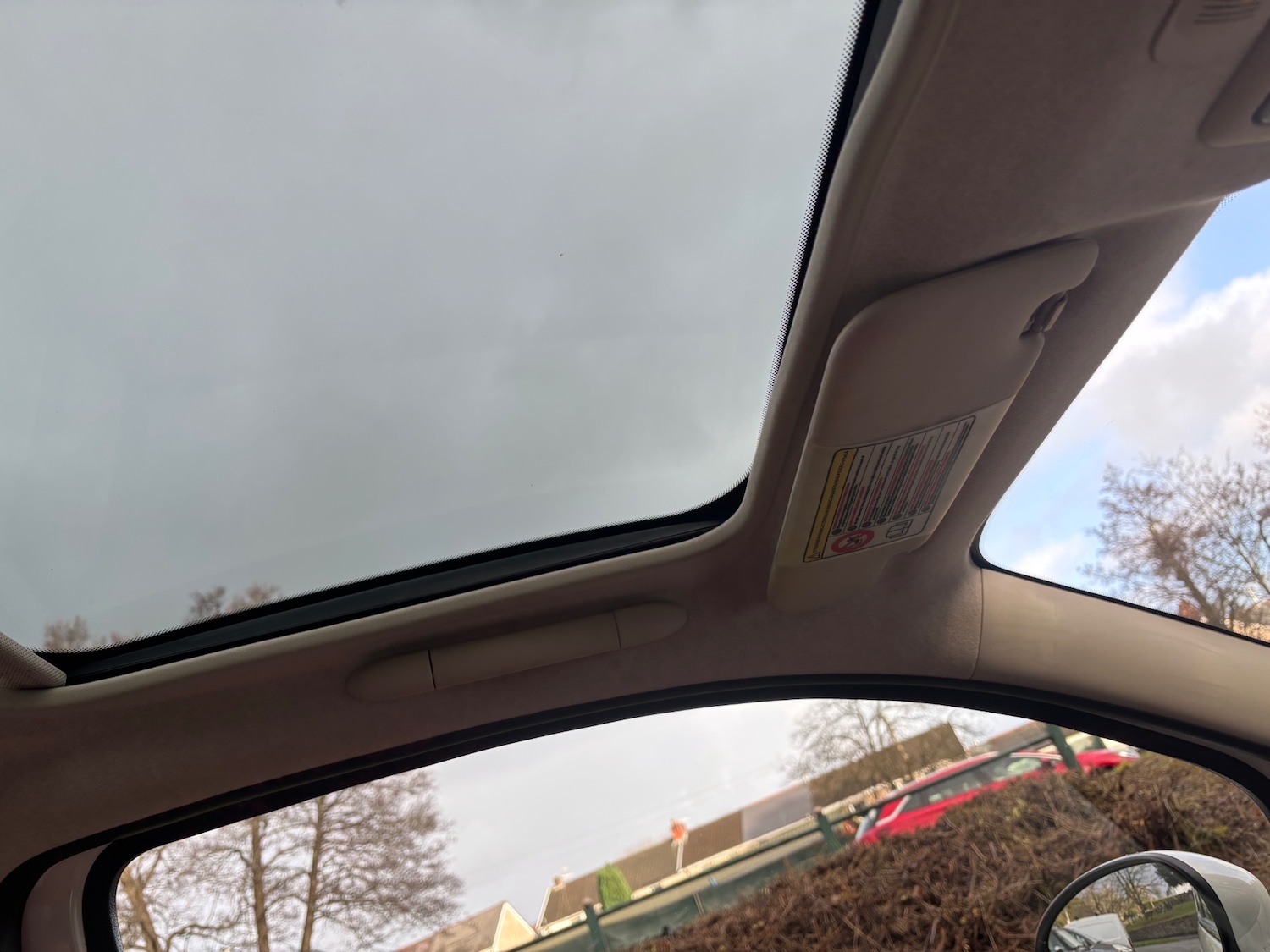 Used Fiat 500 2012 for sale - 76893222: Photo 13