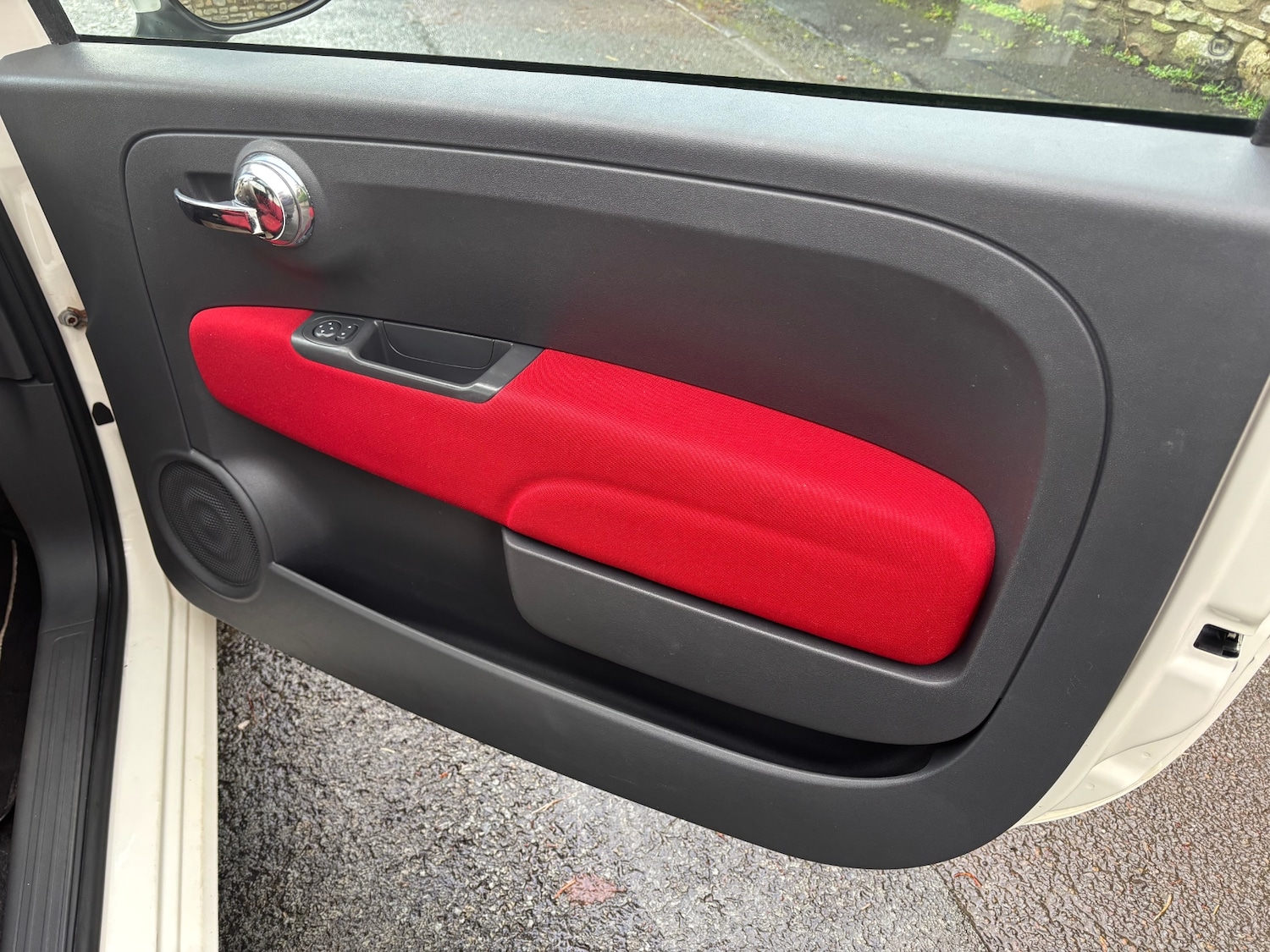 Used Fiat 500 2012 for sale - 76893222: Photo 21