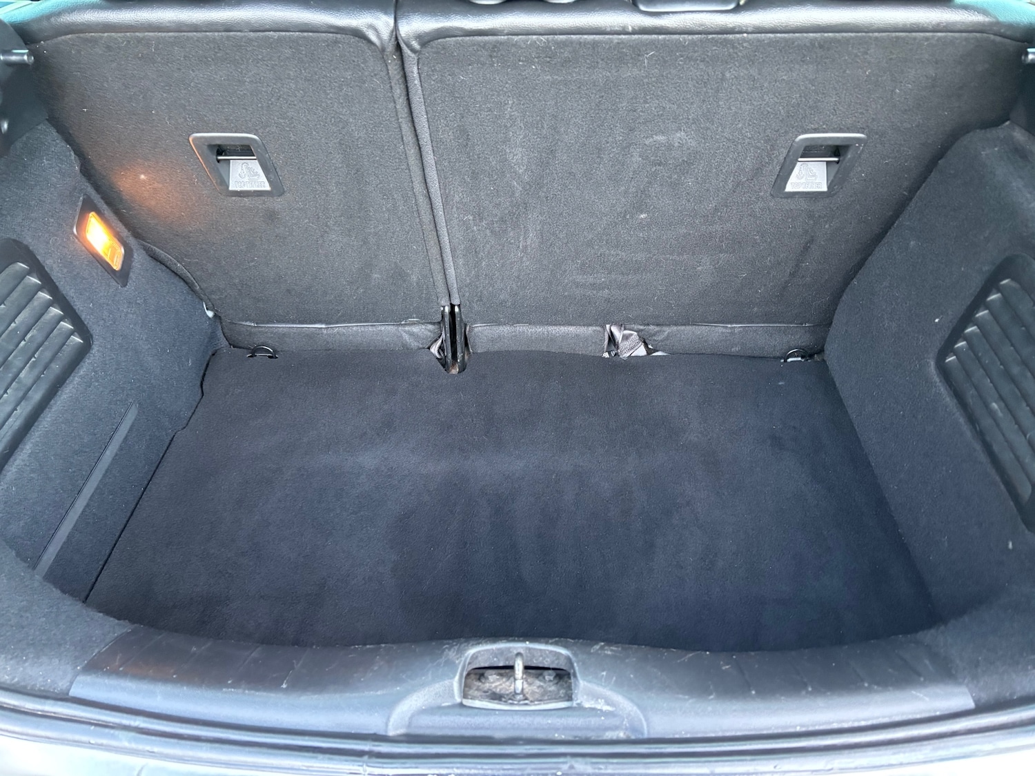 Used Citroen DS3 2011 for sale - 76904444: Photo 11