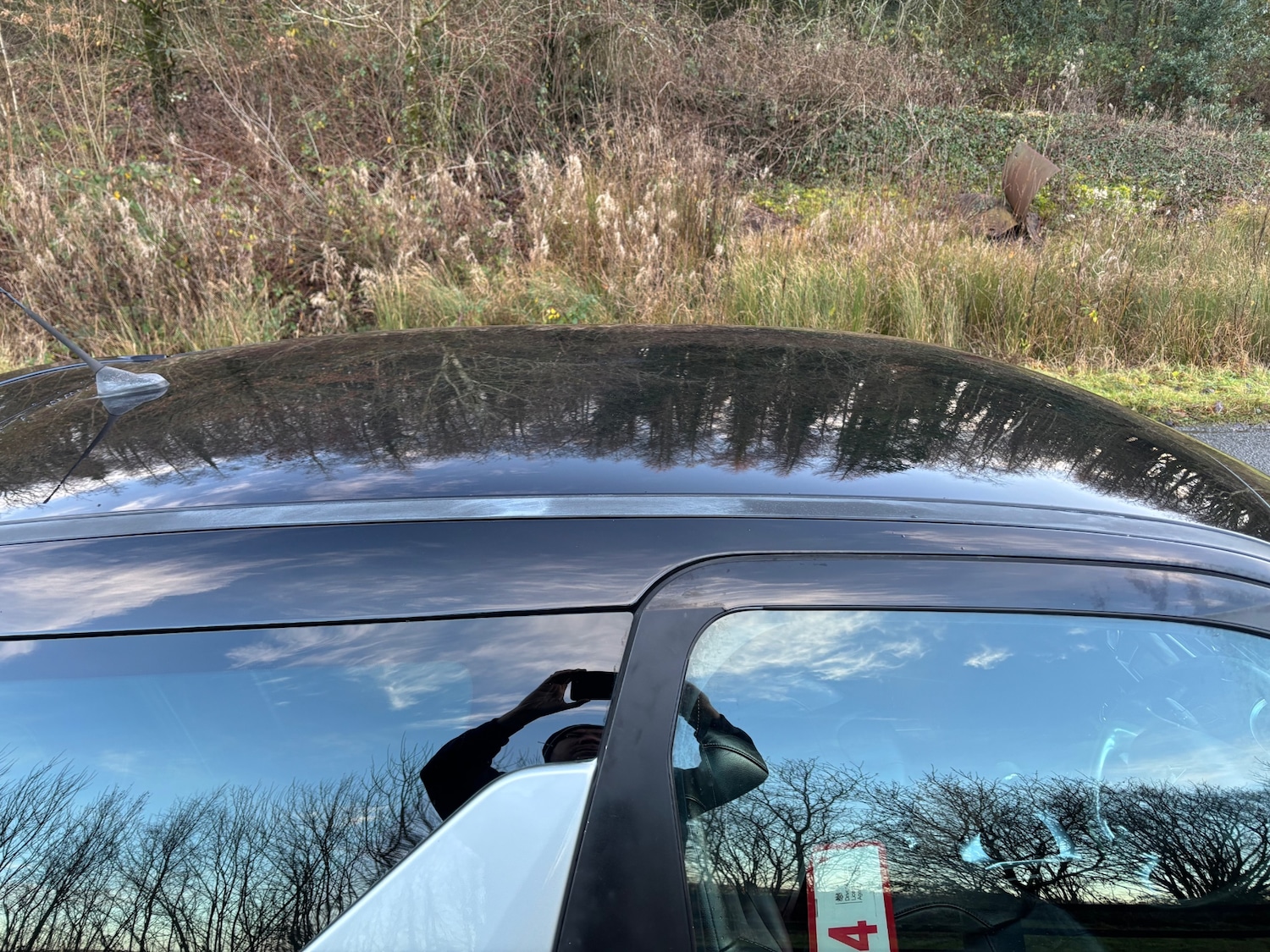 Used Citroen DS3 2011 for sale - 76904444: Photo 12