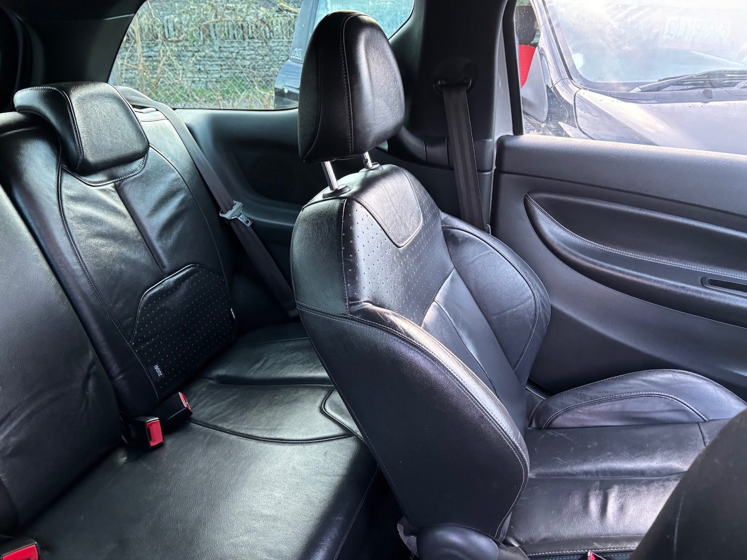 Used Citroen DS3 2011 for sale - 76904444: Photo 14