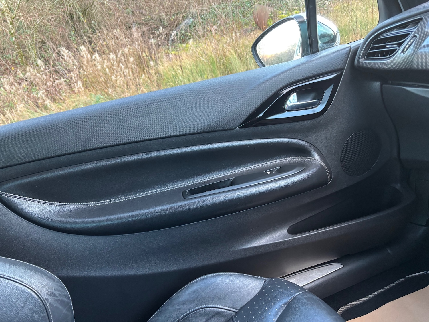 Used Citroen DS3 2011 for sale - 76904444: Photo 16